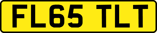 FL65TLT