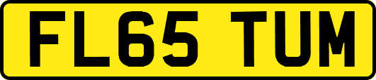 FL65TUM