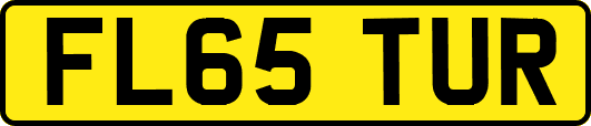 FL65TUR