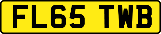 FL65TWB