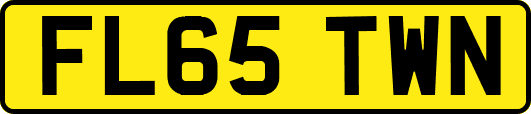 FL65TWN