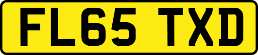 FL65TXD