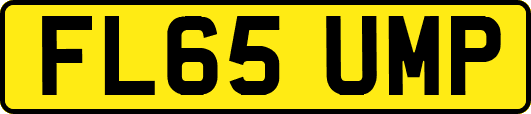 FL65UMP