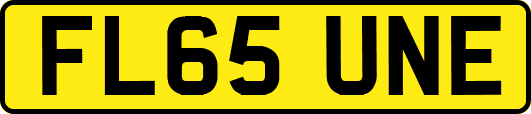 FL65UNE