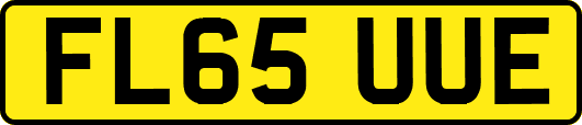 FL65UUE