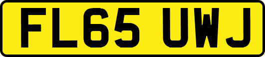 FL65UWJ