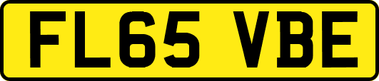 FL65VBE