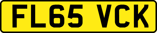 FL65VCK