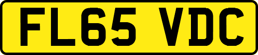 FL65VDC