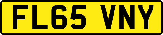 FL65VNY
