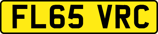 FL65VRC