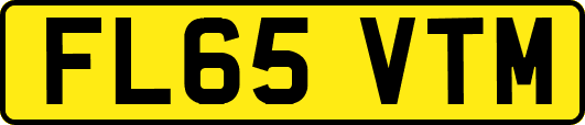 FL65VTM