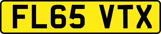FL65VTX