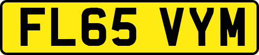 FL65VYM