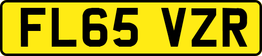 FL65VZR