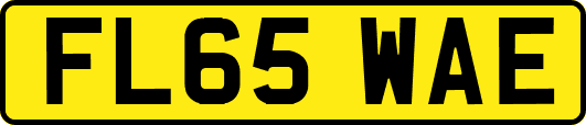 FL65WAE