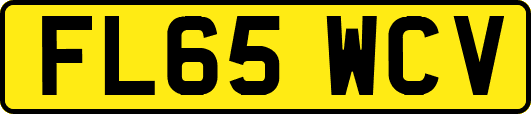FL65WCV
