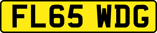 FL65WDG