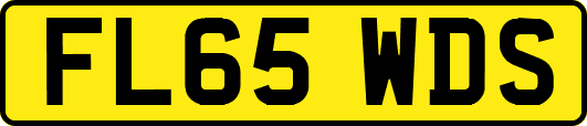 FL65WDS
