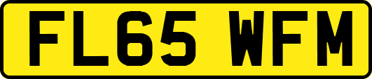 FL65WFM