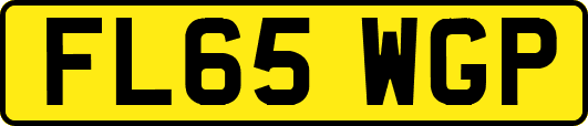 FL65WGP