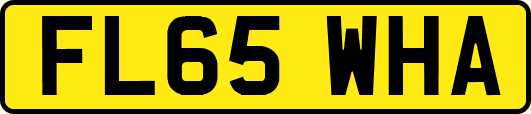 FL65WHA