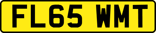 FL65WMT