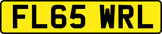 FL65WRL