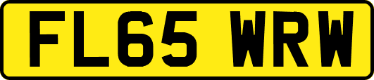 FL65WRW