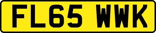 FL65WWK