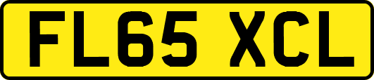 FL65XCL