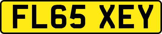 FL65XEY