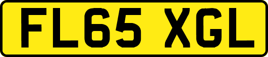 FL65XGL