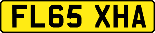 FL65XHA