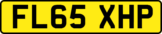FL65XHP