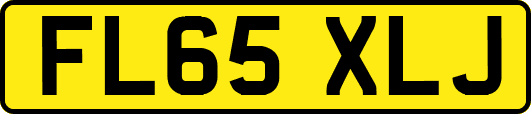 FL65XLJ