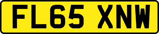FL65XNW