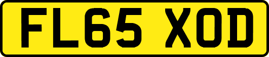 FL65XOD