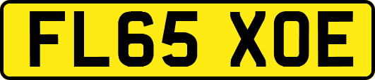 FL65XOE
