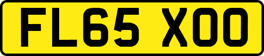 FL65XOO