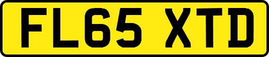 FL65XTD