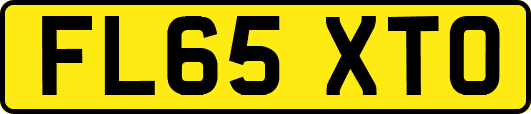 FL65XTO