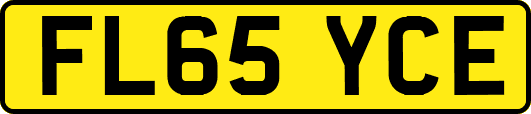 FL65YCE
