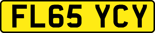 FL65YCY