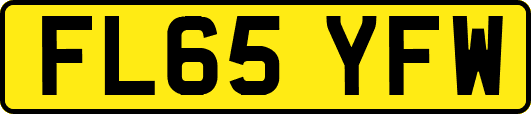 FL65YFW