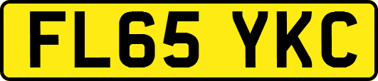 FL65YKC