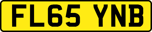 FL65YNB
