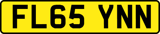 FL65YNN
