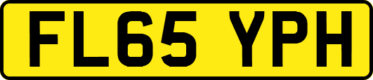 FL65YPH