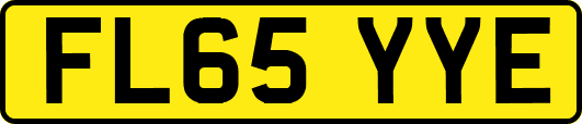 FL65YYE
